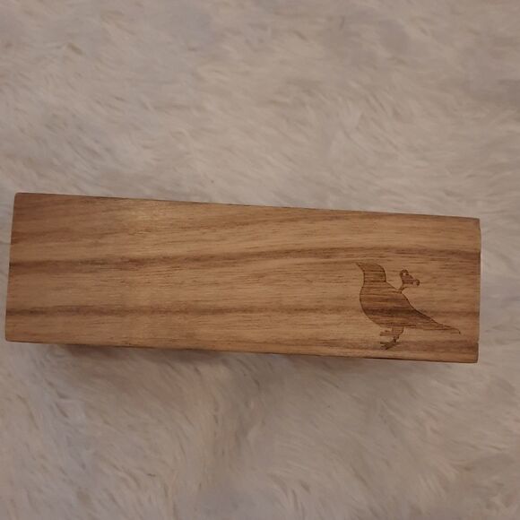 PROOF Wooden Sunglasses Hand-crafted  Premium main image 9